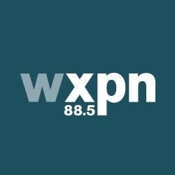 wxpn playlist|WXPN 88.5 FM playlist